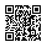 SDR1005-680K QRCode