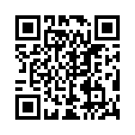 SDR1005-682J QRCode