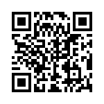 SDR1006-181KL QRCode