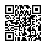 SDR1006-271KL QRCode