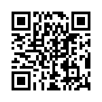 SDR1006-2R5ML QRCode