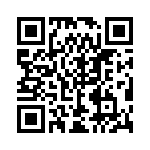 SDR1006-560K QRCode