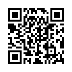 SDR1006-681KL QRCode