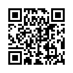 SDR1006-820KL QRCode