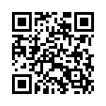 SDR1006-821KL QRCode