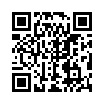 SDR1030-101K QRCode