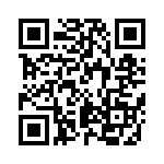 SDR1030-331K QRCode