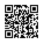 SDR1030-6R8M QRCode