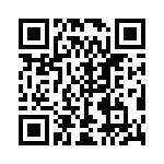 SDR1045-101K QRCode