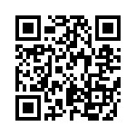 SDR1045-151K QRCode