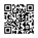 SDR1045-2R7M QRCode