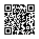 SDR1045-680M QRCode