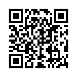 SDR1045-681K QRCode