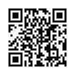 SDR1105-470KL QRCode