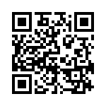 SDR1105-680KL QRCode