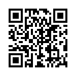 SDR1305-100M QRCode