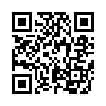 SDR1305-680M QRCode