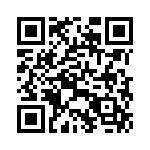 SDR1307-180ML QRCode