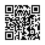 SDR1307-181KL QRCode