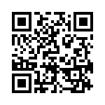 SDR1307-333KL QRCode