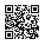 SDR1307-391KL QRCode