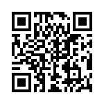 SDR1307-470ML QRCode