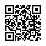 SDR1307-471KL QRCode