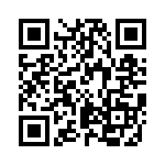 SDR1307-4R7ML QRCode