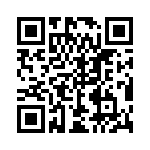 SDR1307A-120M QRCode