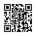 SDR1307A-1R5M QRCode