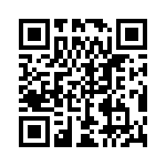 SDR1307A-220M QRCode