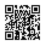 SDR1307A-270M QRCode