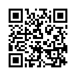 SDR1307A-271K QRCode