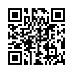 SDR1307A-330K QRCode