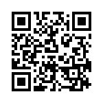 SDR1307A-391K QRCode