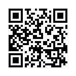 SDR1307A-561K QRCode