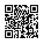 SDR1307A-5R6M QRCode