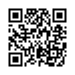 SDR1307A-680K QRCode