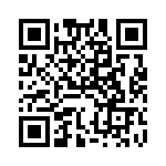 SDR1307A-8R2M QRCode