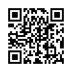 SDR1806-221KL QRCode