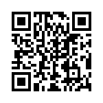 SDR1806-330ML QRCode