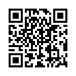 SDR1806-680ML QRCode