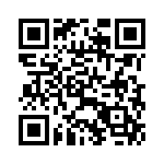 SDR1806-8R2ML QRCode