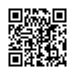 SDR2207-102KL QRCode