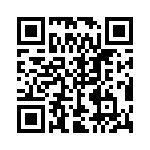 SDR2207-120YL QRCode