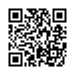 SDR2207-1R8ML QRCode