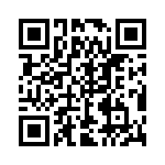 SDR2207-2R2ML QRCode