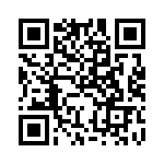 SDR2207-470K QRCode