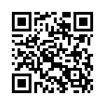 SDR2207-470KL QRCode