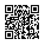 SDR2207-681KL QRCode